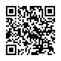 Código QR con el enlace al titular La ULE ofrece tres programas de inmersiÃ³n lingÃ¼Ã­stica en inglÃ©s