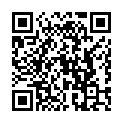 Código QR con el enlace al titular La CÃ¡mara de Comercio celebra la jornada de sensibilizaciÃ³n en emprendimiento rural