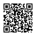 Código QR con el enlace al titular La ULE ofrece tres programas de inmersiÃ³n lingÃ¼Ã­stica en inglÃ©s