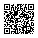 Código QR con el enlace al titular NiÃ±os de 10 a 14 aÃ±os aprenderÃ¡n robÃ³tica en Espacio LeÃ³n