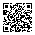 Código QR con el enlace al titular MÃ¡s de 1.600.000 toneladas ponen fin a la campaÃ±a de la remolacha