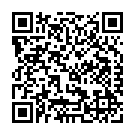 Código QR con el enlace al titular Con la Iglesia hemos topado