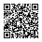 Código QR con el enlace al titular Los bomberos rescatan a un hombre que se habÃ­a caÃ­do a un pozo tratando de salvar a una de sus reses