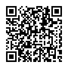 Código QR con el enlace al titular Â«El segundo puesto estÃ¡ muy cercaÂ»
