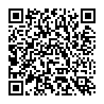 Código QR con el enlace al titular Los PGE establecen la disoluciÃ³n de Ciuden y la integraciÃ³n de su actividad tecnolÃ³gica en el IDAE