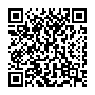 Código QR con el enlace al titular Santa Marina del Rey, siglos de tradiciÃ³n para una Semana Santa Ãºnica
