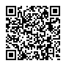 Código QR con el enlace al titular Lydia ValentÃ­n campeona en los Europeos de halterofilia