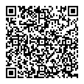 Código QR con el enlace al titular El juzgado de Ponferrada acuerda prisiÃ³n para ocho personas acusadas de comercializar carne de ...