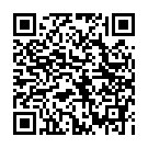 Código QR con el enlace al titular ETA completarÃ¡ su desarme el sÃ¡bado tras dÃ©cadas de violencia