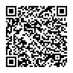 Código QR con el enlace al titular Fallece un peatÃ³n de 84 aÃ±os atropellado en Santa Olaja de la Varga, Cistierna (LeÃ³n)
