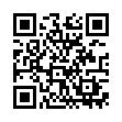 Código QR con el enlace al titular Plaza de Toros de LeÃ³n