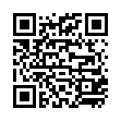 Código QR con el enlace al titular Siete de abril