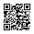 Código QR con el enlace al titular Romper a leer