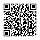 Código QR con el enlace al titular â€˜ChequebebÃ©â€™ de 300 euros en Almanza
