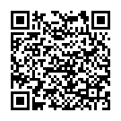 Código QR con el enlace al titular ExposiciÃ³n de miniaturas agrÃ­colas en Castellanos
