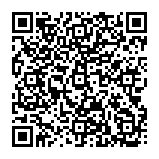 Código QR con el enlace al titular La AgrupaciÃ³n Musical de Guardo recibe la condecoraciÃ³n de la Orden Civil de Alfonso X el Sabio
