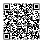 Código QR con el enlace al titular La leonesa Lydia ValentÃ­n se proclama triple campeona de Europa de halterofilia