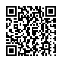 Código QR con el enlace al titular Que siga la racha