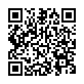 Código QR con el enlace al titular Datos