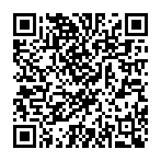 Código QR con el enlace al titular RiaÃ±o crea el 