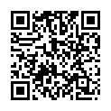 Código QR con el enlace al titular Banderas Leonesas.