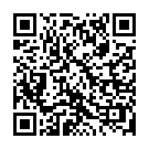 Código QR con el enlace al titular Rescatado un joven que cayÃ³ a un pozo en Chozas de Arriba