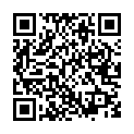 Código QR con el enlace al titular Subida de temperaturas en la provincia de LeÃ³n