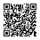 Código QR con el enlace al titular Un herido grave al salirse un turismo en la N-601 a su paso por Villamarco