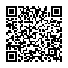 Código QR con el enlace al titular XXVII RepresentaciÃ³n teatral de la muerte y crucifixiÃ³n de JesÃºs en CorullÃ³n