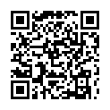 Código QR con el enlace al titular Bandas alienÃ­genas: Suicide