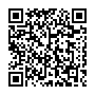 Código QR con el enlace al titular Herido por arma blanca un hombre tras ser apuÃ±alado por la avenida de Asturias de LeÃ³n