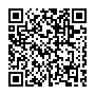 Código QR con el enlace al titular Los bomberos rescatan a un hombre que se habÃ­a caÃ­do a un pozo tratando de salvar a una de sus ovejas
