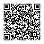 Código QR con el enlace al titular Un joven de 19 aÃ±os muere por herida de bala en una protesta en Venezuela