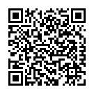 Código QR con el enlace al titular EE UU lanza decenas de misiles contra una base aÃ©rea en Siria