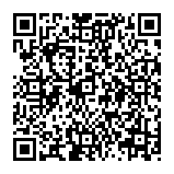 Código QR con el enlace al titular Los bomberos rescatan a un hombre de 32 aÃ±os que habÃ­a caÃ­do a un pozo en Chozas de Arriba (LeÃ³n)