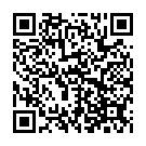 Código QR con el enlace al titular Consolidar la ilusiÃ³n, el reto de la Cultural