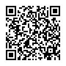 Código QR con el enlace al titular Conchi Crespo vuelve al Consistorio de Ponferrada