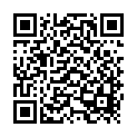 Código QR con el enlace al titular La EBAU de Castilla y LeÃ³n: Â¿Realidad o ficciÃ³n?