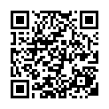 Código QR con el enlace al titular La EBAU de Castilla y LeÃ³n: Â¿Realidad o ficciÃ³n?