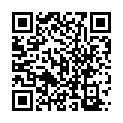 Código QR con el enlace al titular Todo listo para la Virgen de los Dolores