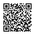 Código QR con el enlace al titular La DiputaciÃ³n anima a los deportistas participantes en Luchas Celtas