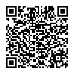 Código QR con el enlace al titular Se elevan a ocho los detenidos por la operaciÃ³n internacional sobre carne equina no apta para el consumo