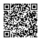 Código QR con el enlace al titular ContinÃºan censuradas la mayor parte de las obras traducidas del inglÃ©s en el Franquismo