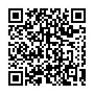 Código QR con el enlace al titular El himno de LeÃ³n asombra a Buenafuente y Broncano