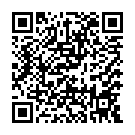 Código QR con el enlace al titular Inditex abre la tienda Zara mÃ¡s grande del mundo