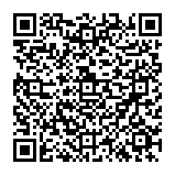 Código QR con el enlace al titular Desarticulado en LeÃ³n un grupo criminal compuesto por ocho personas dedicado al robo de vehÃ­culos