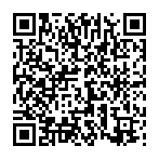 Código QR con el enlace al titular Gloria Merayo asegura que “parece que hay un encaje legal y presupuestario” para evitar la huelga de basura