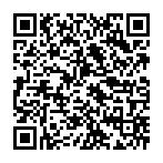 Código QR con el enlace al titular El centro comercial El Rosal de Ponferrada celebra un evento para promocionar la prÃ¡ctica del golf