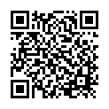 Código QR con el enlace al titular Miguel Ãngel FernÃ¡ndez: problemas en PeC