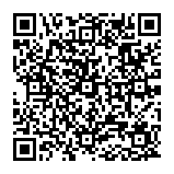 Código QR con el enlace al titular El juzgado de Ponferrada decreta prisiÃ³n provisional sin fianza para dos nuevos detenidos por el caso de la carne equina no apta